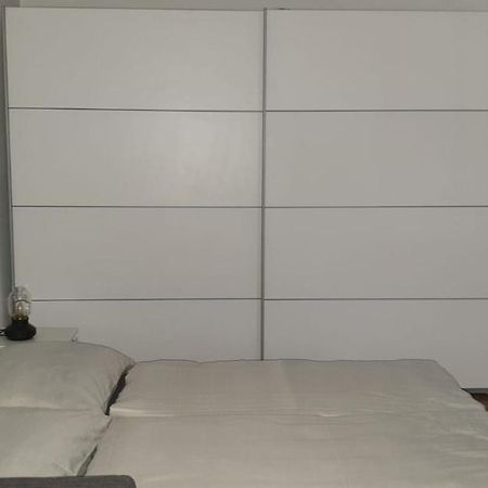 Ferienwohnung Schloessel 26-26 Wien Exteriör bild
