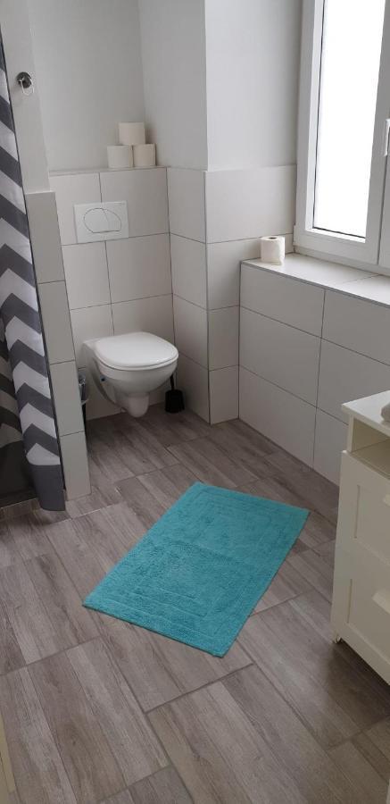 Ferienwohnung Schloessel 26-26 Wien Exteriör bild